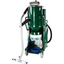 Промышленный пылесос Дастпром ПП-380/LP.1-4 Промышленный пылесос Дастпром ПП-380/LP.1-4