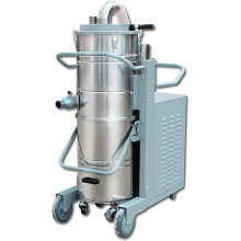 Промышленный пылесос Дастпром ПП-380/120.2-4 Промышленный пылесос Дастпром ПП-380/120.2-4