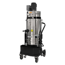 Пылесос промышленный Coynco BASIC BT753M ATEX 22