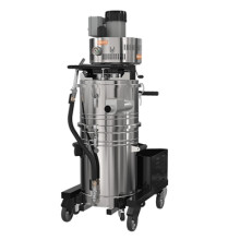 Пылесос промышленный Coynco PRO 1130 SUBOIL