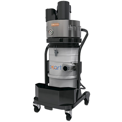 Пылесос промышленный Coynco Smart T 351 MD