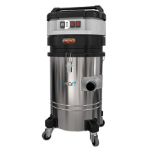 Пылесос промышленный Coynco Smart 280 HD