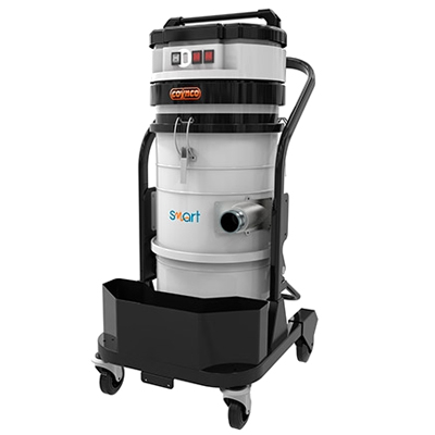 Пылесос промышленный Coynco Smart 235 WD