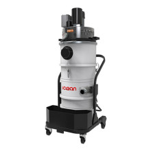 Пылесос промышленный Coynco iClean ST 22