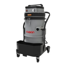 Промышленный пылесос Coynco iClean 350