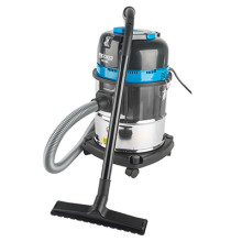 Строительный пылесос СОЮЗ ПСС-7330