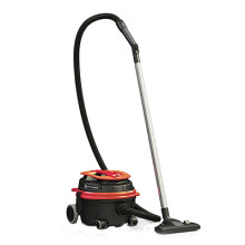 Промышленный пылесос Soteco Tornado LP 1/12 ECO (сухая уборка)