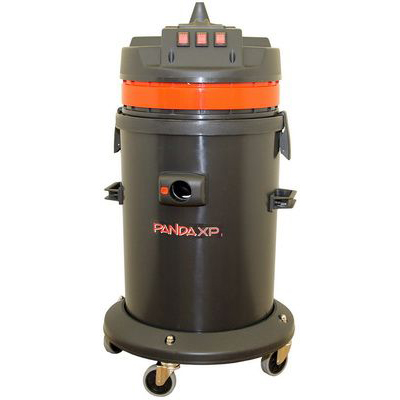 Пылеводосос Soteco PANDA 440 GA XP PLAST (пластиковый бак)