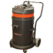 Пылеводосос Soteco PANDA 429M GA XP PLAST (пластиковый бак)