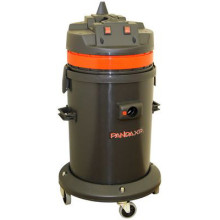Пылеводосос Soteco PANDA 429 GA XP PLAST (пластиковый бак)