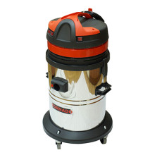 Промышленный пылесос Soteco TORNADO 429 FLOWMIX Inox