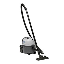 Коммерческий пылесос Nilfisk VP300 CN для сухой уборки