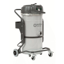 Промышленный пылесос Nilfisk VHS120