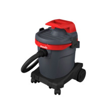 Пылесос промышленный Starmix NTS eSwift A 1232 EHB Пылесос промышленный Starmix NTS eSwift A 1232 EHB