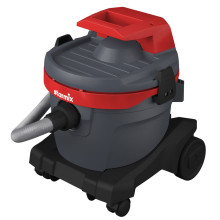 Пылесос промышленный Starmix NTS eSwift AR 1220 EHB Пылесос промышленный Starmix NTS eSwift AR 1220 EHB