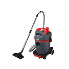 Пылесос Starmix NSG uClean LD 1432 НМТ Пылесос Starmix NSG uClean LD 1432 НМТ