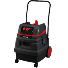 Пылесос промышленный ISC ARD 1450 EWS Compact Пылесос промышленный ISC ARD 1450 EWS Compact