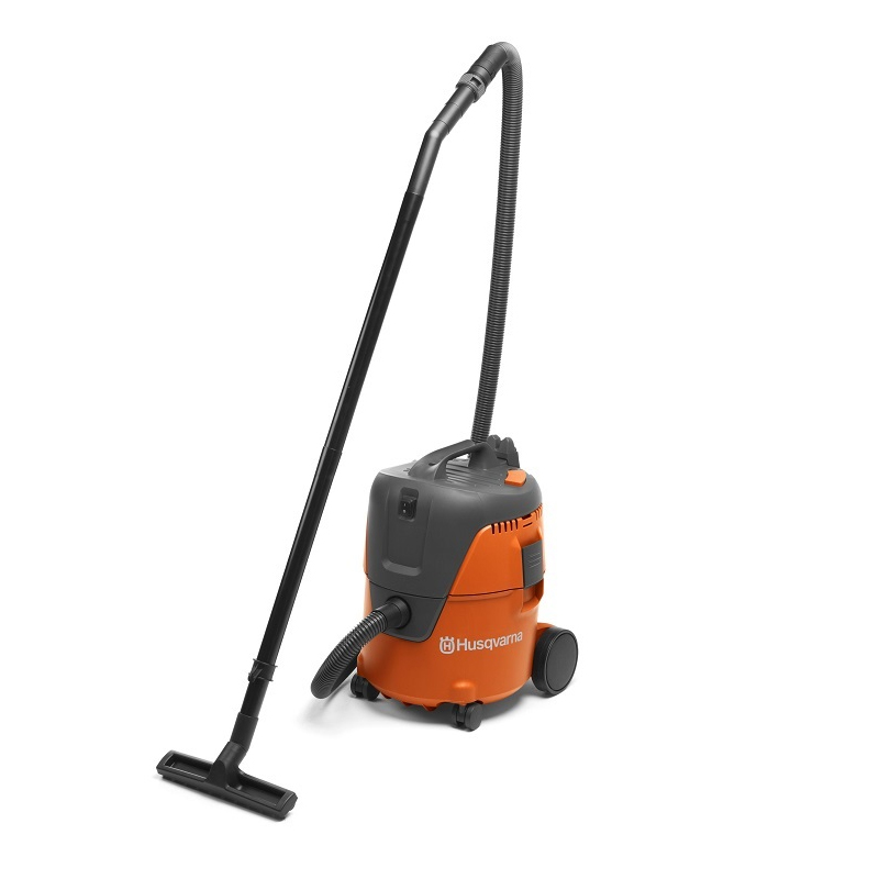 Пылесос Husqvarna WDC 220