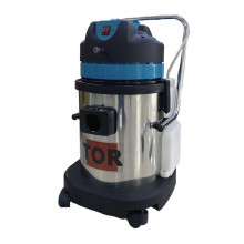 Профессиональный пылесос TOR LC-20 GA