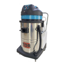 Профессиональный пылесос TOR LC-60