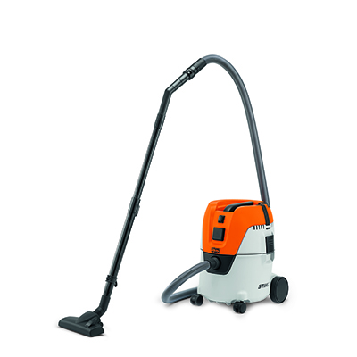 Пылесос Stihl SE-62