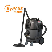Пылесос для сухой и влажной уборки BORT BAX-1530M-Smart Clean