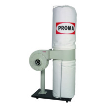Пылесос PROMA OP-750