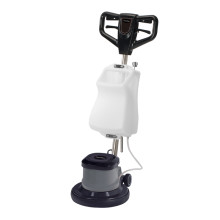 Однодисковая роторная машина VinnerMyer LS154