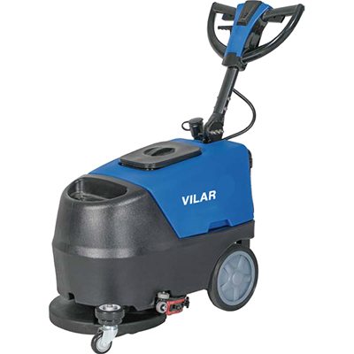Поломоечная машина VILAR S1