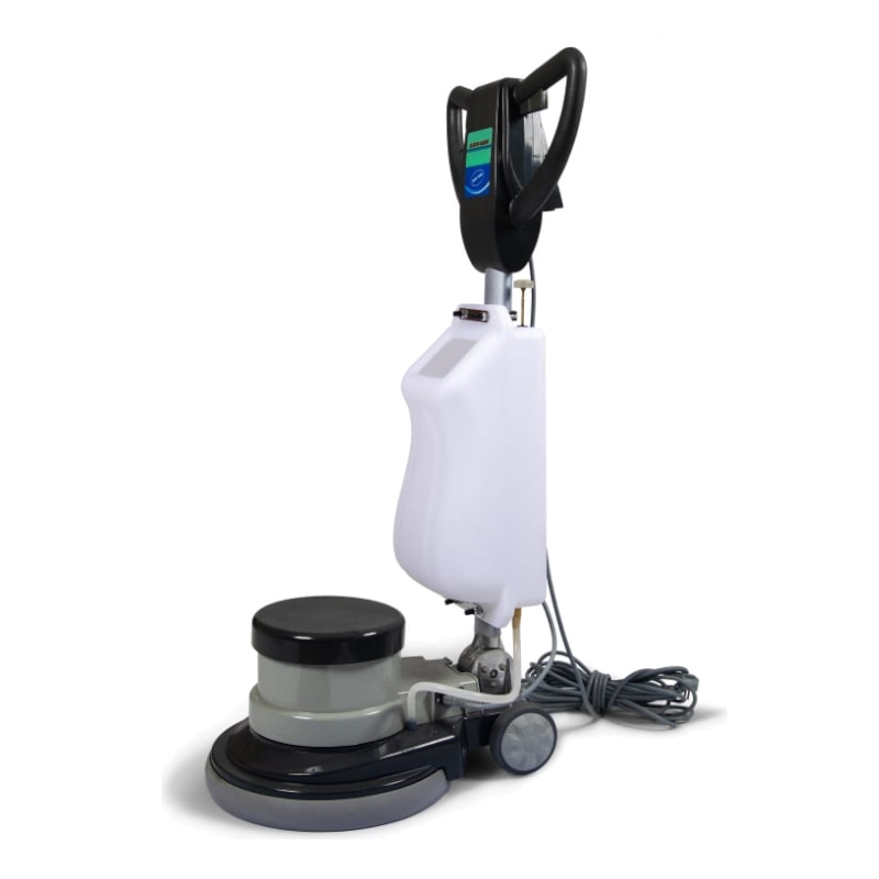 Роторная машина KEDI Teste 43 Single Discrubber Роторная машина KEDI Teste 43 Single Discrubber