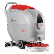 Поломоечная машина Agila 50/50 BT