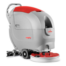 Поломоечная машина Agila 50/50 B