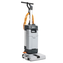 Поломоечная машина Nilfisk SC100