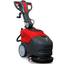 Машина поломоечная LAVAMATIC 15 C 35