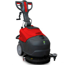 Машина поломоечная LAVAMATIC 30 C 45