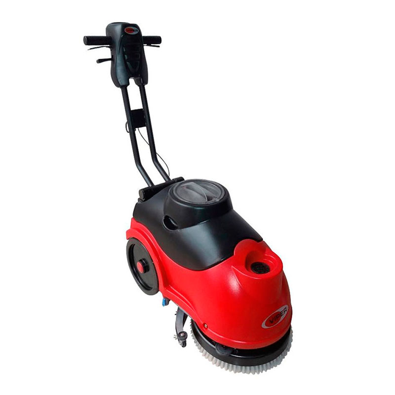 Поломоечная машина VIPER AS 380 / 15B-EU