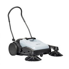 Машина подметальная Nilfisk SW250