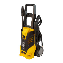 Мойка высокого давления Denzel R-135 Мойка высокого давления Denzel R-135