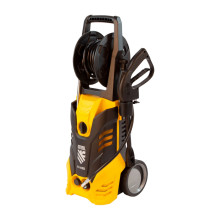 Мойка высокого давления Denzel R-165D Мойка высокого давления Denzel R-165D