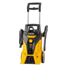 Мойка высокого давления Denzel R-180i Мойка высокого давления Denzel R-180i