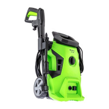 Мойка высокого давления СИБРТЕХ АМ-1700