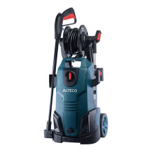 Аппарат высокого давления Alteco HPW 2112 (HPW 185) Аппарат высокого давления Alteco HPW 2112 (HPW 185)