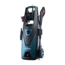 Аппарат высокого давления Alteco HPW 2113 (HPW 205) Аппарат высокого давления Alteco HPW 2113 (HPW 205)