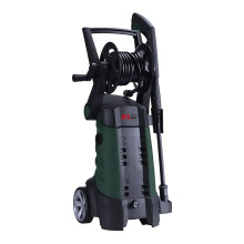 Мойка высокого давления KLPRO KLY2000 (2000 Вт, 150 бар)