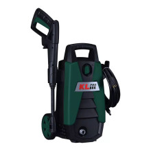 Мойка высокого давления KLPRO KLY1500 (1500 Вт, 120 бар)