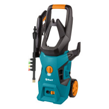 Мойка высокого давления Bort BHR-2000-Pro