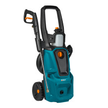 Мойка высокого давления BORT BHR-2700-R