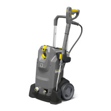 Мойка высокого давления Karcher HD 7/14-4 M EU 1.524-930.0