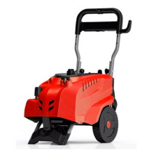 Мойка высокого давления IPC Portotecnica PRESS-C 2117 P