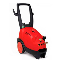 Мойка высокого давления IPC Portotecnica N.ELITE-C 1310P M с пенокомплектом